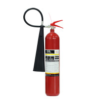 VINAFOAM VC5 (CO2 5KG)